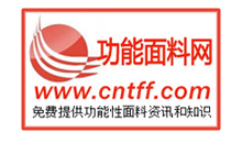 健康與時(shí)尚的完美結(jié)合：功能性面料的新趨勢(shì)